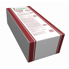 Торф Пельгорское-М верховой сфагновый чистый 150 л - фото 5