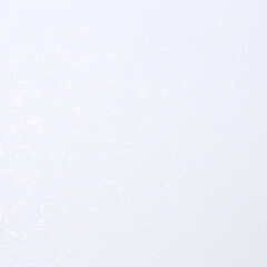 Столешница белая слюда 3000х600х38 мм ДСП - фото 2