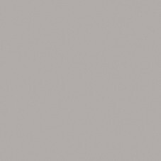 Керамогранит Kerama Marazzi Калейдоскоп серый матовый 200х200х8 мм (23 шт.=0,92 кв.м)