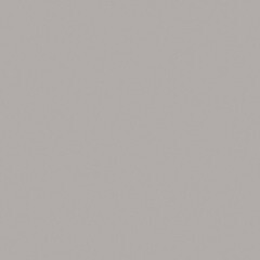 Изображение товара Керамогранит Kerama Marazzi Калейдоскоп серый матовый 200х200х8 мм (23 шт.=0,92 кв.м)