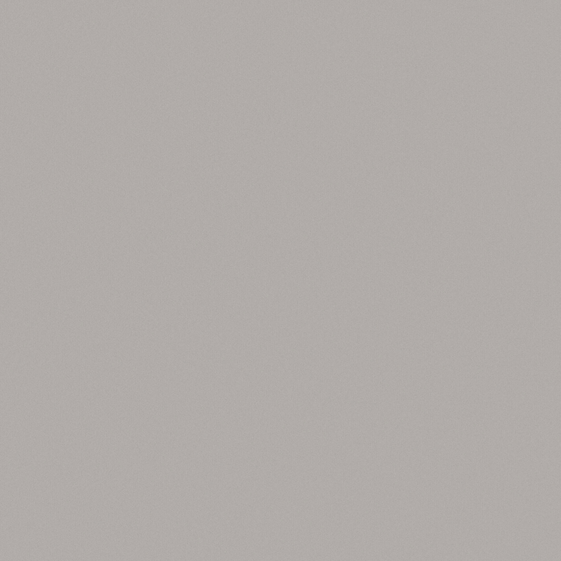 Изображение товара Керамогранит Kerama Marazzi Калейдоскоп серый матовый 200х200 мм для стен и фасадов