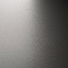 Керамогранит Kerama Marazzi Калейдоскоп серый матовый 200х200х8 мм (23 шт.=0,92 кв.м) - фото 2