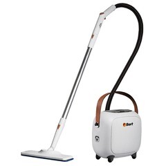 Изображение товара Пароочиститель Bort BDR-3000-RR белый