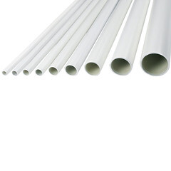 Труба металлопластиковая Henco 26 мм RIXc (50 м) - фото 4