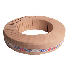 Труба металлопластиковая Henco 16 мм Standard (200 м) - фото 3