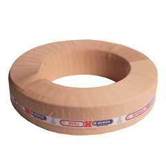 Труба металлопластиковая Henco 26 мм RIXc (50 м) - фото 3