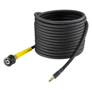Шланг высокого давления Karcher XH 10 QR для K3-K7 Quick Connect (2.641 ...