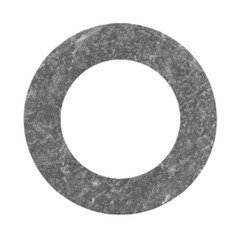 Изображение товара Прокладка паронитовая СТМ 1/4 (2 шт.)