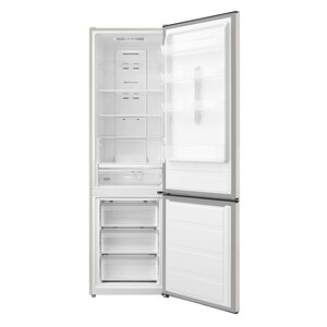 Холодильник Lex LKB188.2BgD двухдверный — купить в Санкт-Петербурге ...