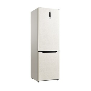 Холодильник Lex LKB188.2BgD двухдверный — купить в Санкт-Петербурге: цена за штуку, характеристики, отзывы, фото в интернет-магазине Петрович