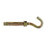 Фото 1