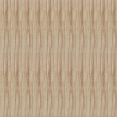 Панель МДФ брисбен 2600х238х6 мм Союз 0,619 кв.м - фото 5