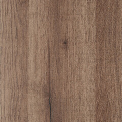 Панель МДФ орех пекан 2600х238х6 мм Союз 0,619 кв.м - фото 3