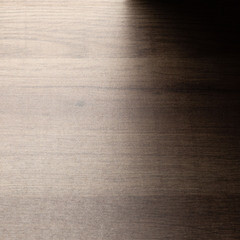 Панель МДФ орех пекан 2600х238х6 мм Союз 0,619 кв.м - фото 2