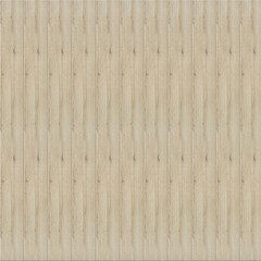 Панель МДФ орех пекан светлый 2600х238х6 мм Союз 0,619 кв.м - фото 2