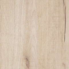 Панель МДФ орех пекан светлый 2600х238х6 мм Союз 0,619 кв.м - фото 5