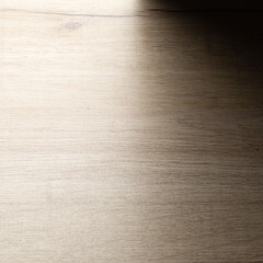 Панель МДФ орех пекан светлый 2600х238х6 мм Союз 0,619 кв.м - фото 4