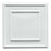//cs.p-static.ru/image/47661125/original-46x46-fit.jpg