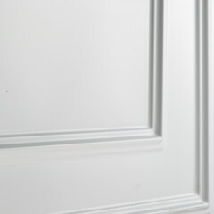 Панель ПВХ 595х595х10 мм eclectica офсет Grace белый квадрат 0,35 кв.м - фото 5