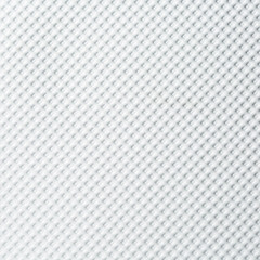 Панель ПВХ 595х595х3 мм eclectica офсет Grace белая 0,35 кв.м - фото 2