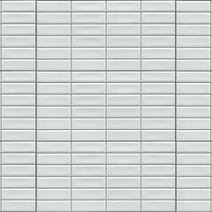 Панель ПВХ 957х482х3 мм цифровая печать Grace черный шов 0,46 кв.м - фото 5