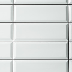 Панель ПВХ 957х482х3 мм цифровая печать Grace черный шов 0,46 кв.м - фото 3