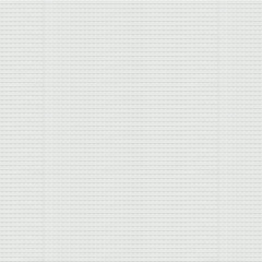 Панель ПВХ 960х480х3 мм цифровая печать Grace белая мозаика 0,46 кв.м - фото 6