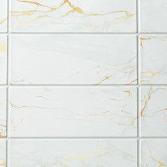 Панель ПВХ 957х482х3 мм цифровая печать Grace мраморный фьюжн 0,46 кв.м - фото 3