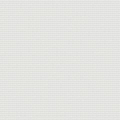 Панель самоклеящаяся ПВХ 480х480х3 мм Grace белая 0,23 кв.м - фото 7