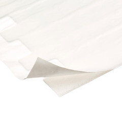 Панель самоклеящаяся ПВХ 475х475х3 мм Grace коричневый камень 0,23 кв.м - фото 2