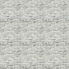 Панель самоклеящаяся ПВХ 468х473х3 мм Grace серый камень 0,22 кв.м - фото 6