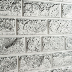 Панель самоклеящаяся ПВХ 468х473х3 мм Grace серый камень 0,22 кв.м - фото 5