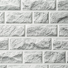 Панель самоклеящаяся ПВХ 468х473х3 мм Grace серый камень 0,22 кв.м - фото 3