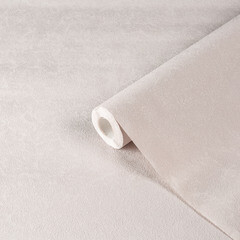 Обои компакт-винил на флизелиновой основе Elysium Летний день Е105702 (1,06х10,05 м) - фото 1