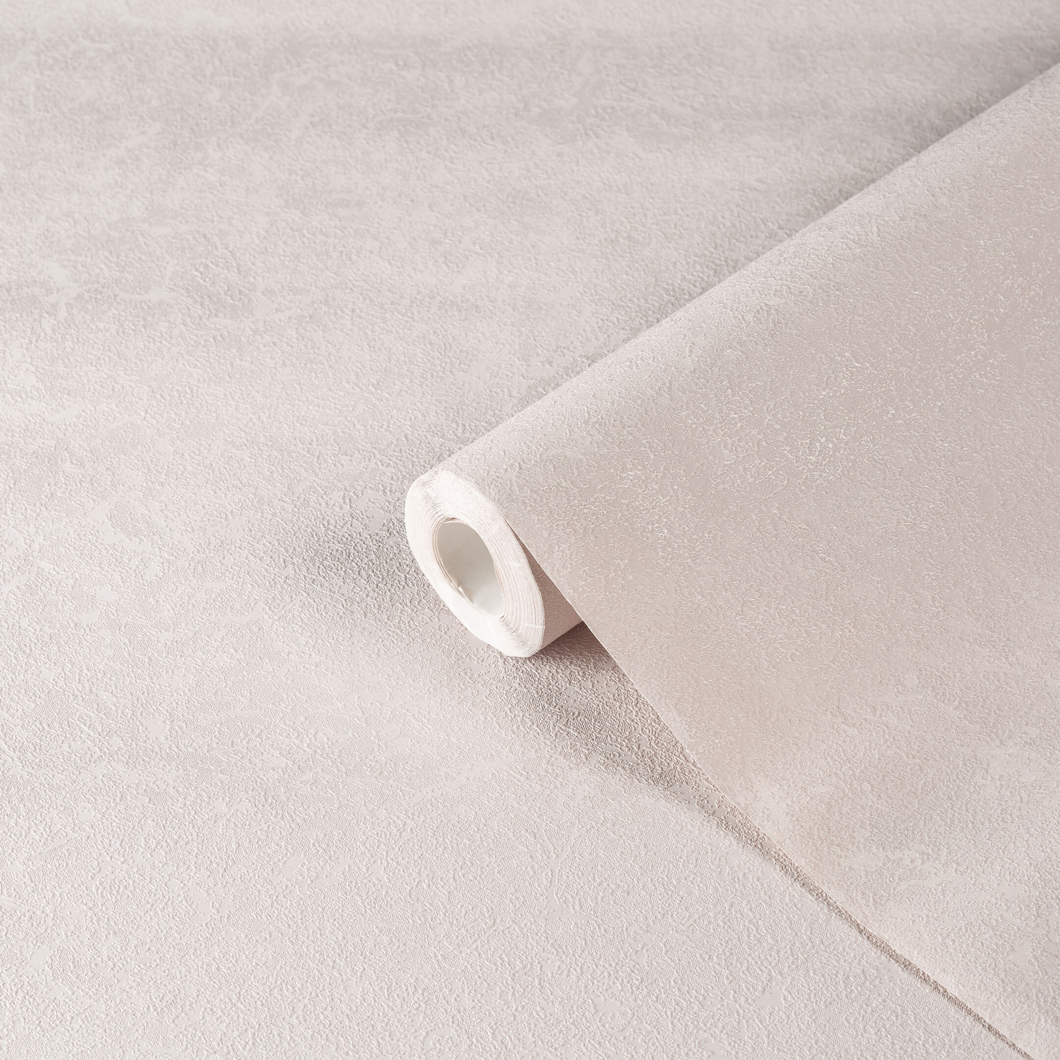 Изображение товара Обои компакт-винил на флизелиновой основе Elysium Летний день Е105702 1,06х10,05 м, влагостойкие и