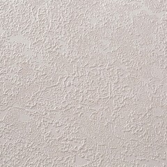 Обои компакт-винил на флизелиновой основе Elysium Летний день Е105702 (1,06х10,05 м) - фото 3