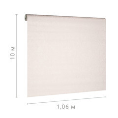 Обои компакт-винил на флизелиновой основе Elysium Летний день Е105702 (1,06х10,05 м) - фото 2