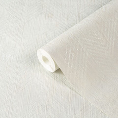 Обои компакт-винил на флизелиновой основе Elysium Фасет Е701000 (1,06х10,05 м) - фото 1