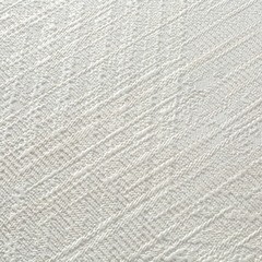 Обои компакт-винил на флизелиновой основе Elysium Фасет Е701000 (1,06х10,05 м) - фото 3