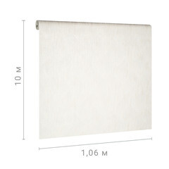 Обои компакт-винил на флизелиновой основе Elysium Фасет Е701000 (1,06х10,05 м) - фото 2