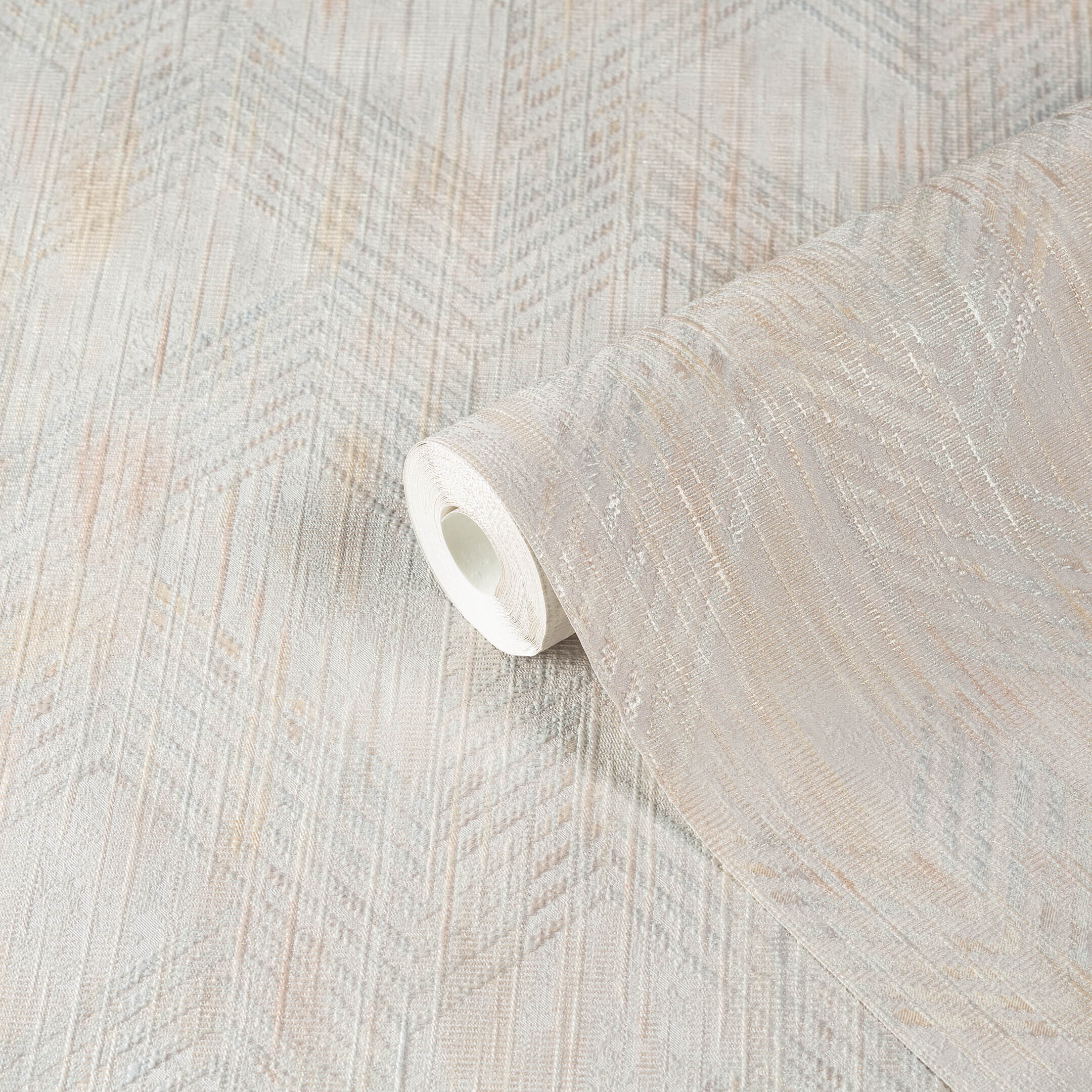 Изображение товара Обои компакт-винил на флизелиновой основе Elysium Фасет Е701003 1,06х10,05 м