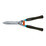 //cs.p-static.ru/image/4768300/original-46x46-fit.jpg