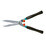 //cs.p-static.ru/image/4768354/original-46x46-fit.jpg