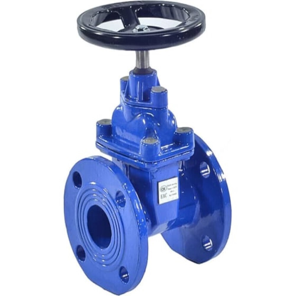 dn50-pn16-dn-ru-d040-04186