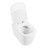 Фото 8