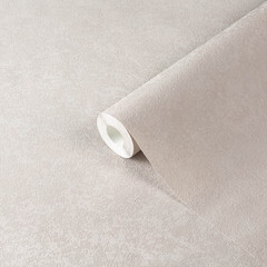 Обои компакт-винил на флизелиновой основе Elysium Фасет Е701205 (1,06х10,05 м) - фото 1