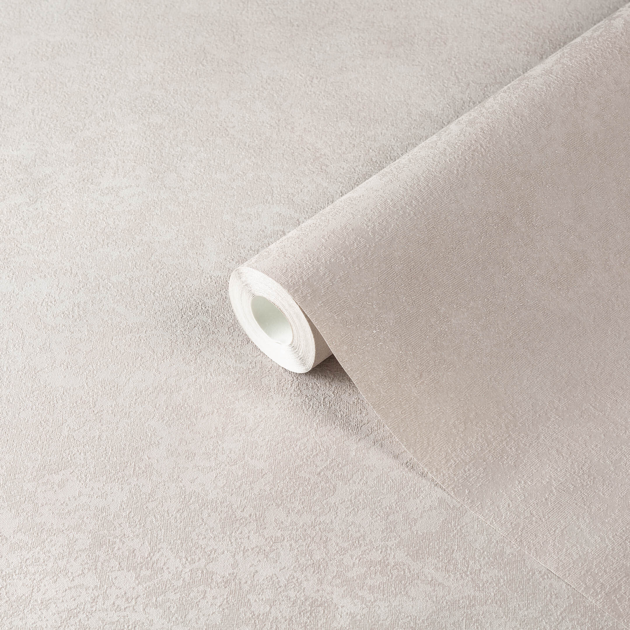 Изображение товара Обои компакт-винил на флизелиновой основе Elysium Фасет Е701205 1,06х10,05 м розовые