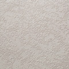 Обои компакт-винил на флизелиновой основе Elysium Фасет Е701205 (1,06х10,05 м) - фото 3