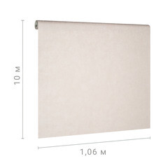 Обои компакт-винил на флизелиновой основе Elysium Фасет Е701205 (1,06х10,05 м) - фото 2