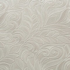 Обои компакт-винил на флизелиновой основе Fipar Materie R23205 (1,06х10,05 м) - фото 3